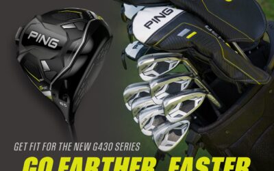 Ping Demo Day, March 26, 10am to 3pm