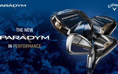 Callaway Demo Day, June 3, 2023, 8AM to 12PM